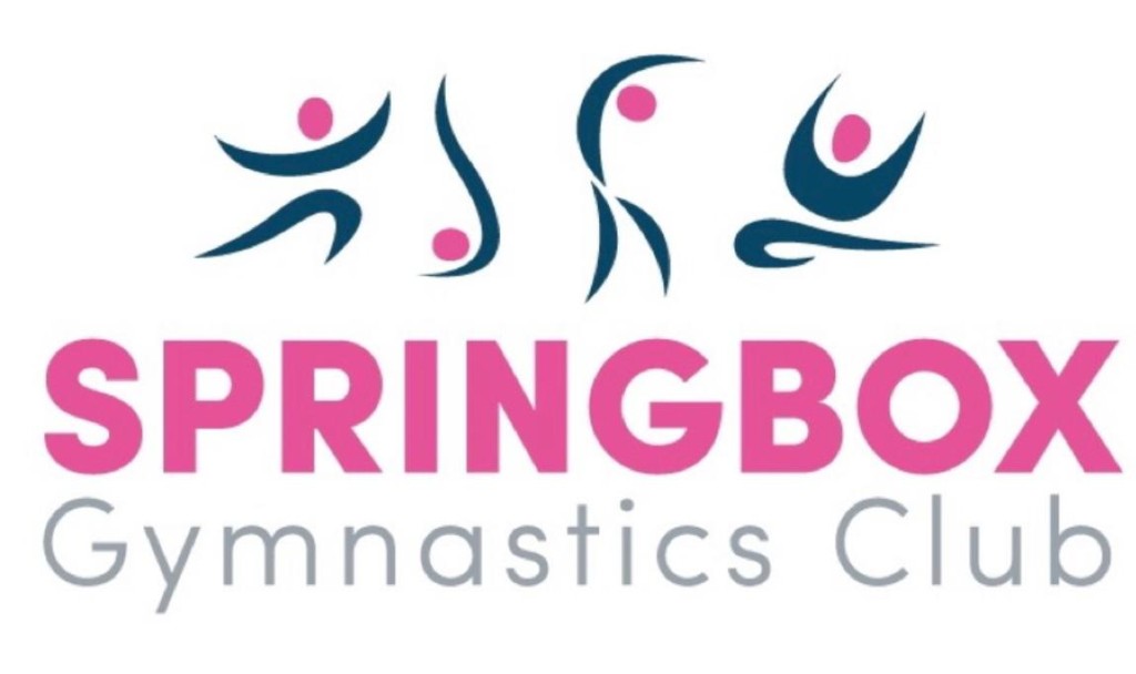 Springbox Gymnastics Club